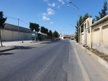 Satılır Torpaq, Xəzər.r, Şüvəlan, Koroğlu.m-5