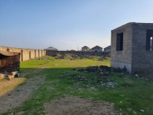 Satılır Torpaq, Xəzər.r, Mərdəkan, Koroğlu.m-4
