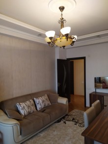 Satılır Yeni Tikili, Xətai.r, Əhmədli, Əhmədli.m-1