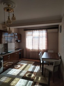 Satılır Yeni Tikili, Xətai.r, Əhmədli, Əhmədli.m-3