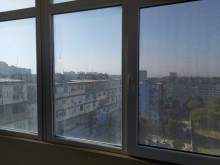Satılır Yeni Tikili, Xətai.r, Əhmədli, Əhmədli.m-9