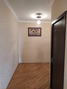 Satılır Yeni Tikili, Xətai.r, Əhmədli, Əhmədli.m-11