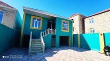 Satılır Həyət evi, Sabunçu.r, Zabrat, Koroğlu.m-1