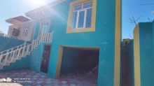 Satılır Həyət evi, Sabunçu.r, Zabrat, Koroğlu.m-5