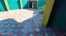 Satılır Həyət evi, Sabunçu.r, Zabrat, Koroğlu.m-6