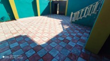 Satılır Həyət evi, Sabunçu.r, Zabrat, Koroğlu.m-8