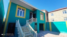 Satılır Həyət evi, Sabunçu.r, Zabrat, Koroğlu.m-9