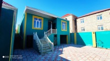 Satılır Həyət evi, Sabunçu.r, Zabrat, Koroğlu.m-10