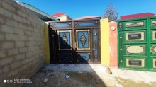Satılır Həyət evi, Sabunçu.r, Zabrat, Koroğlu.m-12
