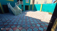 Satılır Həyət evi, Sabunçu.r, Zabrat, Koroğlu.m-15