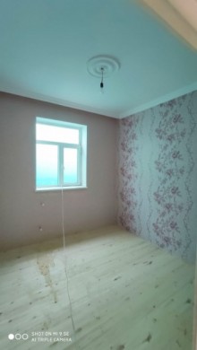Satılır Həyət evi, Sabunçu.r, Zabrat, Koroğlu.m-18