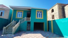 Satılır Həyət evi, Sabunçu.r, Zabrat, Koroğlu.m-20