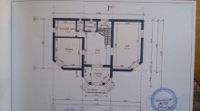 Satılır Həyət evi, Xəzər.r, Şüvəlan-3