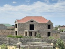 Satılır Həyət evi, Xəzər.r, Şüvəlan-4