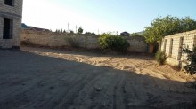 Satılır Həyət evi, Xəzər.r, Şüvəlan-5