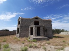 Satılır Həyət evi, Xəzər.r, Şüvəlan-7