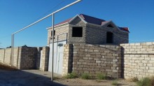 Satılır Həyət evi, Xəzər.r, Şüvəlan-8