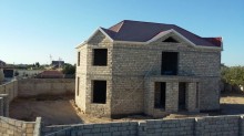Satılır Həyət evi, Xəzər.r, Şüvəlan-9