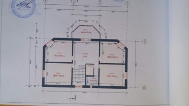 Satılır Həyət evi, Xəzər.r, Şüvəlan-11