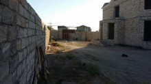 Satılır Həyət evi, Xəzər.r, Şüvəlan-12