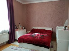 Satılır Həyət evi, Binəqədi.r, Biləcəri, Avtovağzal.m-5