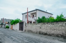 Satılır Həyət evi, Xətai.r, Əhmədli, Əhmədli.m-1