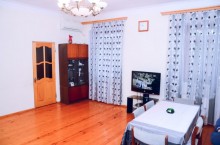 Satılır Həyət evi, Xətai.r, Əhmədli, Əhmədli.m-3