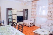 Satılır Həyət evi, Xətai.r, Əhmədli, Əhmədli.m-5