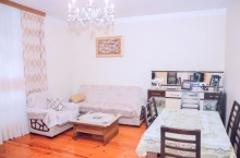 Satılır Həyət evi, Xətai.r, Əhmədli, Əhmədli.m-8