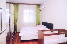 Satılır Həyət evi, Xətai.r, Əhmədli, Əhmədli.m-10