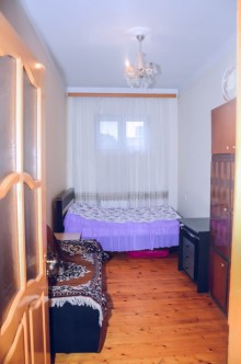 Satılır Həyət evi, Xətai.r, Əhmədli, Əhmədli.m-13