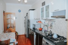 Satılır Həyət evi, Xətai.r, Əhmədli, Əhmədli.m-15