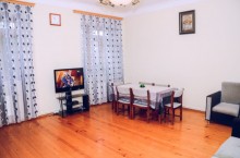 Satılır Həyət evi, Xətai.r, Əhmədli, Əhmədli.m-16