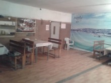 Satılır Obyekt, Binəqədi.r, 28 may, 28 May.m-1