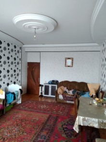 Satılır Yeni Tikili, Xətai.r, Əhmədli, Əhmədli.m-2