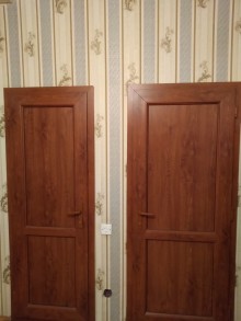 Satılır Yeni Tikili, Xətai.r, Əhmədli, Əhmədli.m-4