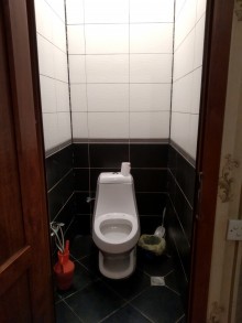 Satılır Yeni Tikili, Xətai.r, Əhmədli, Əhmədli.m-7