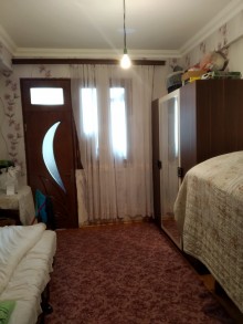 Satılır Yeni Tikili, Xətai.r, Əhmədli, Əhmədli.m-13