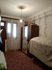Satılır Yeni Tikili, Xətai.r, Əhmədli, Əhmədli.m-14