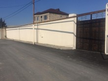 Satılır Torpaq, Xəzər.r, Mərdəkan, Koroğlu.m-1