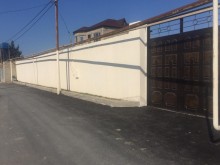 Satılır Torpaq, Xəzər.r, Mərdəkan, Koroğlu.m-3