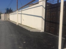 Satılır Torpaq, Xəzər.r, Mərdəkan, Koroğlu.m-4
