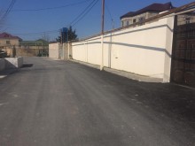 Satılır Torpaq, Xəzər.r, Mərdəkan, Koroğlu.m-11
