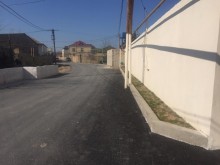 Satılır Torpaq, Xəzər.r, Mərdəkan, Koroğlu.m-12