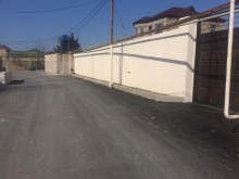 Satılır Torpaq, Xəzər.r, Mərdəkan, Koroğlu.m-13