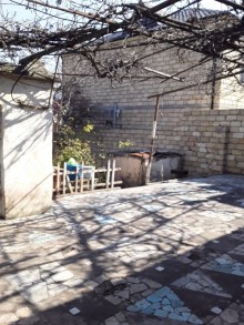 Satılır Torpaq, Suraxanı.r, Qaraçuxur-2