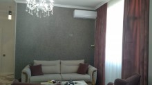 Satılır Yeni Tikili, Xətai.r, Xətai.m-12