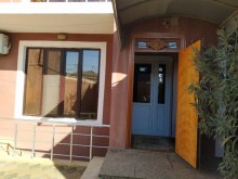 Satılır Həyət evi, Suraxanı.r, Suraxanı, Həzi Aslanov.m-1