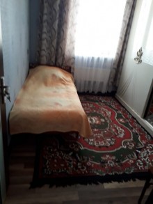 Satılır Həyət evi, Suraxanı.r, Suraxanı, Həzi Aslanov.m-3