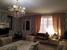 Satılır Həyət evi, Suraxanı.r, Suraxanı, Həzi Aslanov.m-5